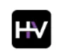Haulvana