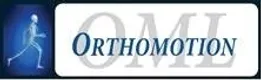 Orthomotion Medical