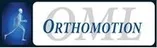 Orthomotion Medical