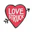 LOVE STRUCK (F&B) LTD