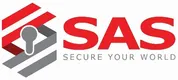 SAS Products