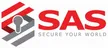 SAS Products