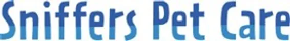 Sniffers Pet Care