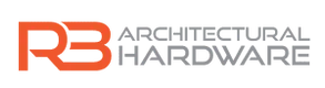 RB Architectural Hardware