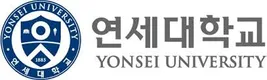 Yonsei University