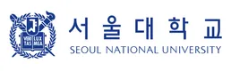 Seoul National University