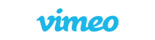 Vimeo