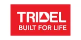 Tridel