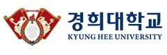 KyungHee University