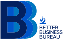 Better Business Bureau