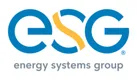 Energy Systems Group