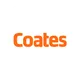 Coates