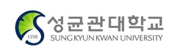 Sung Kyun Kwan University