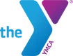 Tampa YMCA