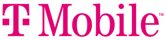 T-Mobile