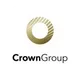 Crown Group