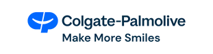 Colgate-Palmolive