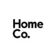 Home Co