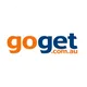 GoGet