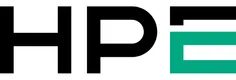 HPE