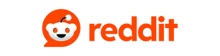 Reddit