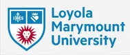Loyola Marymount University