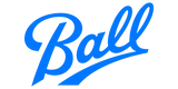 Ball
