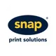 Snap Print Solutions