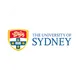 University of Sydney