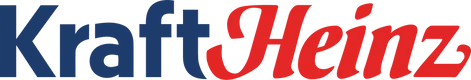 Kraft Heinz
