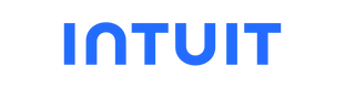 Intuit