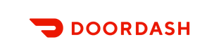 DoorDash