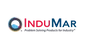 InduMar Products, Inc.