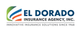 El Dorado Insurance Agency