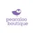 Peacaloo Boutique