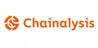 Chainalysis