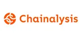 Chainalysis