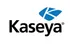 Kaseya