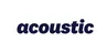 Acoustic