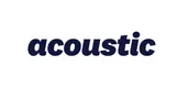 Acoustic