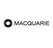 Macquarie