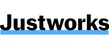 Justworks