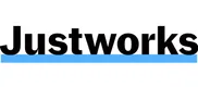 Justworks