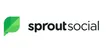 Sproutsocial
