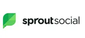 Sproutsocial