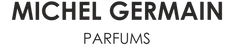 Michel Germain Parfums
