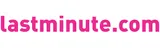 Lastminute.com