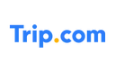 Trip.com