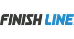 Finish Line