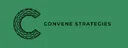 Convene Strategies